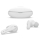 BELKIN Soundform Nano TWS białe PAC003btWH - 1118905 - zdjęcie 2